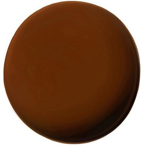 530N deep skin with a neutral pink undertone 1.0 oz