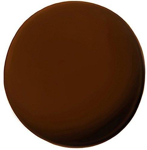 550W deep skin with a neutral undertone 1.0 oz