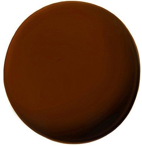 540W deep skin with a warm red undertone 1.0 oz