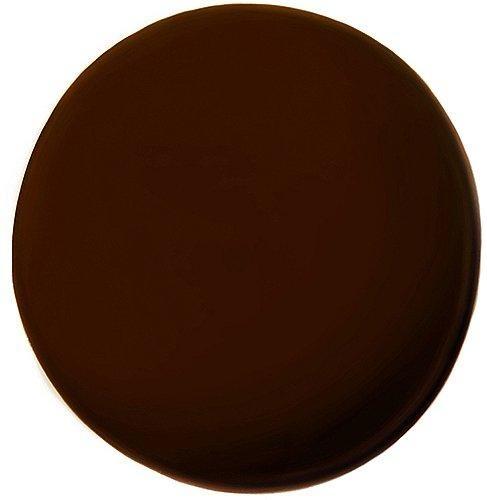 590C very deep skin with a cool undertone 1.0 oz