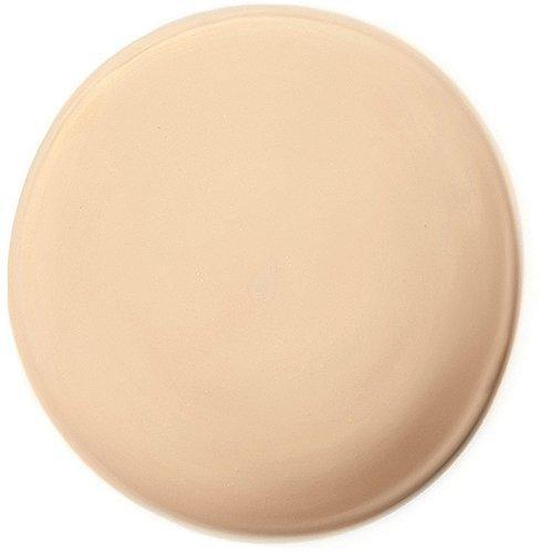 120W very fair skin with a warm undertone 1.0 oz