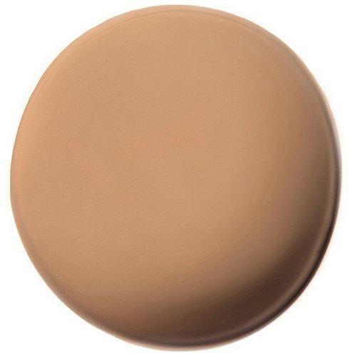 320N medium skin with a neutral pink undertone 1.0 oz