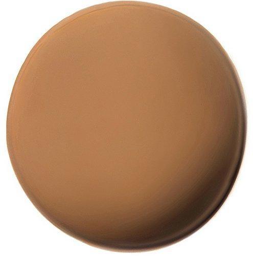 355N medium skin with a neutral golden undertone 1.0 oz