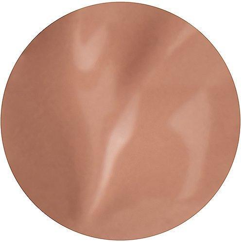 DP3 Caramel brown skin w/ pink undertones 1.0 oz