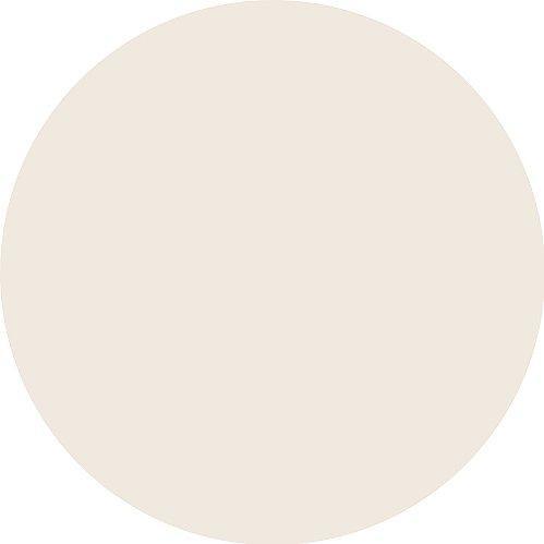 Silver Glimmer 0.13 oz