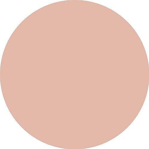 Rose Gold Glimmer 0.13 oz