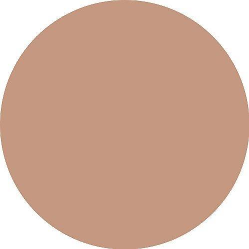 Chocolate Sun-Dae 0.52 oz