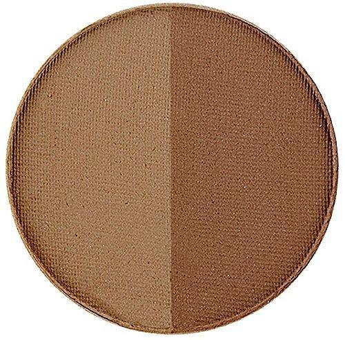 Soft Brown 0.03 oz
