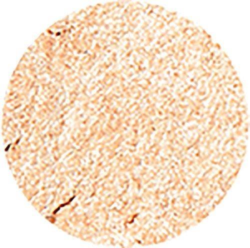 Filigree 0.04 oz