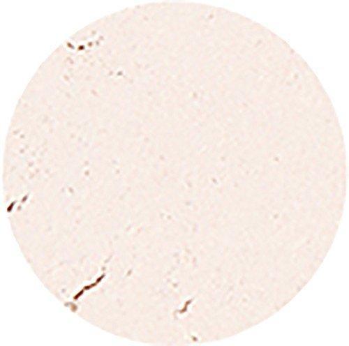 Daylight 0.04 oz
