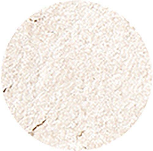 Drape 0.04 oz