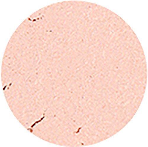 Cafe Creme 0.04 oz
