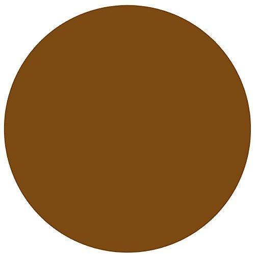 Soft Brown