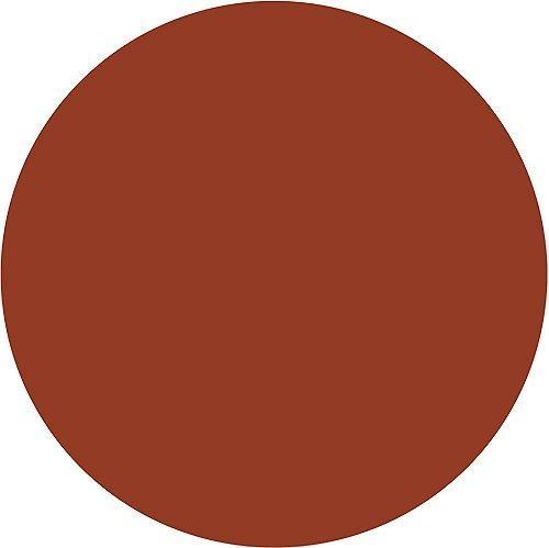 Red Corrector 0.28 oz