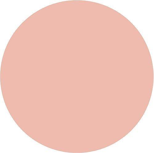 Cool Pink Corrector 0.28 oz