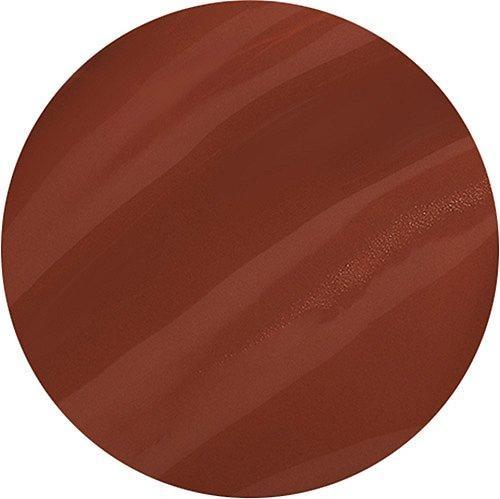 7 for deep dark skin w/ a warm undertone 0.34 oz