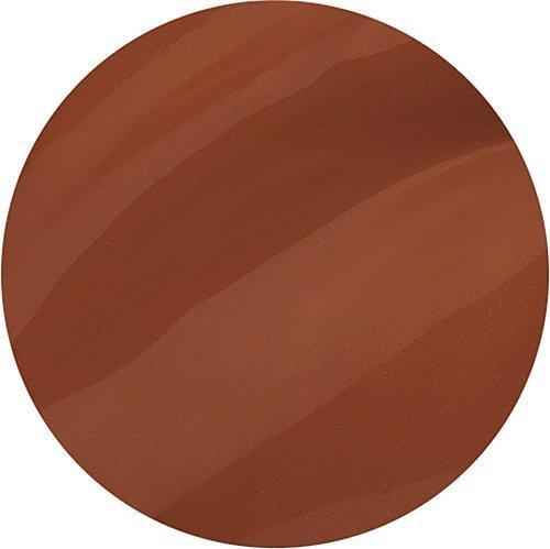 8 for deep dark skin w/ a neutral undertone 0.34 oz