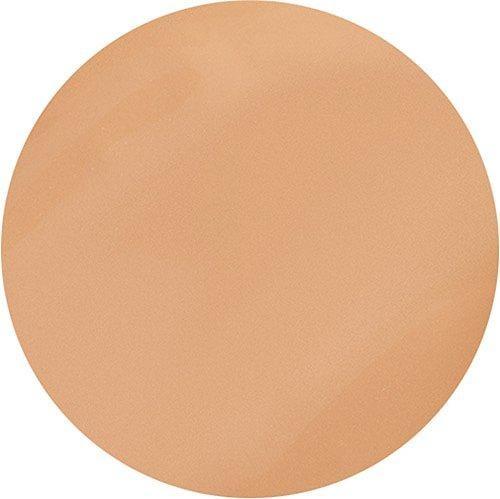 18 for medium-tan skin w/ an golden olive undertone 0.34 oz