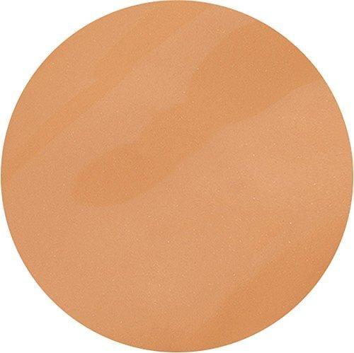 16 for tan skin w/ a golden undertone 0.34 oz