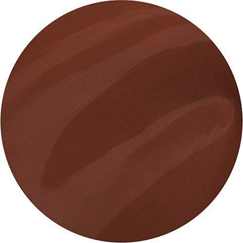 6 for deep dark skin w/ a neutral undertone 0.34 oz