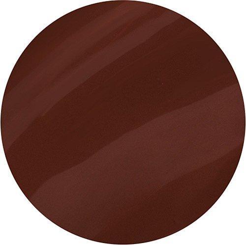 3 for deepest dark skin w/ warm undertone 0.34 oz