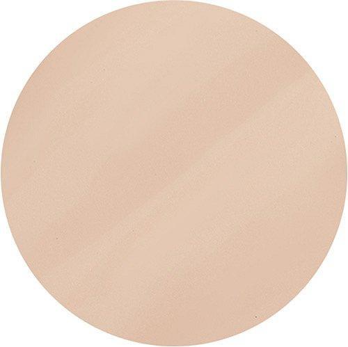 23 for fair skin w/ a neutral undertone 0.34 oz