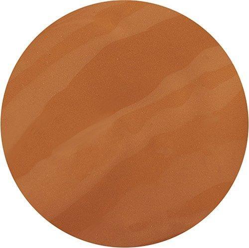 10 for dark skin w/ a cool olive undertone 0.34 oz