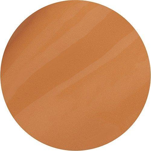 13 for tan-dark skin w/ a cool olive undertone 0.34 oz