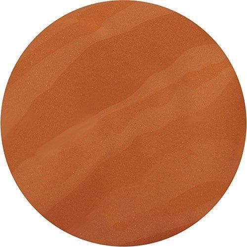 11 for dark skin w/ an warm undertone 0.34 oz