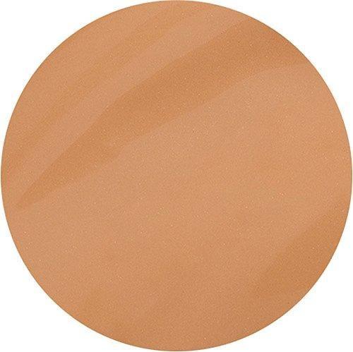 15 for tan skin w/ a neutral undertone 0.34 oz