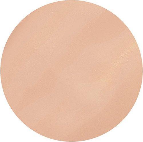 20 for medium skin w/ a warm golden undertone 0.34 oz