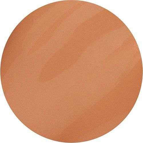 14 for tan skin w/ a warm undertone 0.34 oz