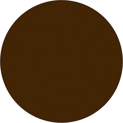 Black Brown 0.03 oz