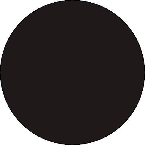 Black 0.28 oz