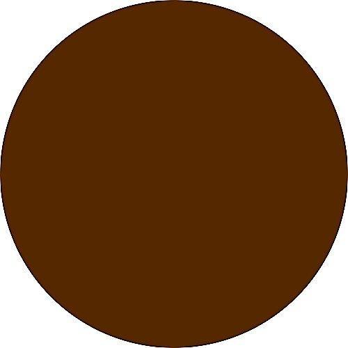 Black Brown 0.28 oz