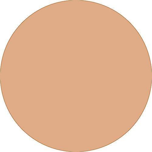 Medium Beige 12 0.28 oz