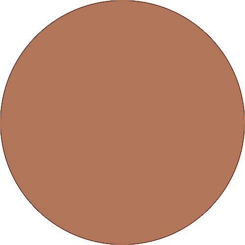 Medium Tan 18 0.28 oz