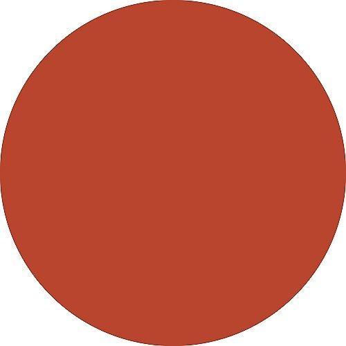 Bare Maximum 0.07 oz