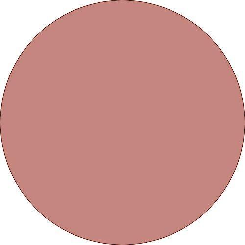 Fairest Nude 0.13 oz