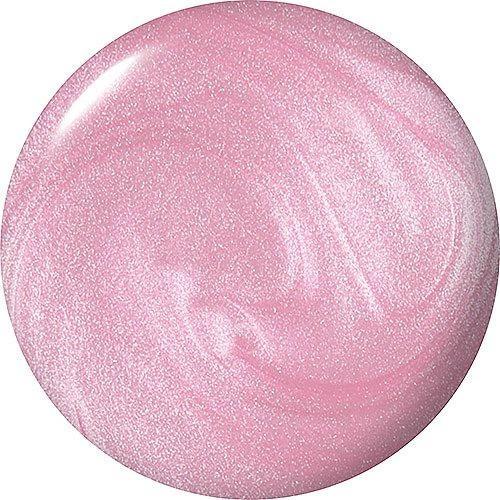 Princesses Rule! 0.5 oz