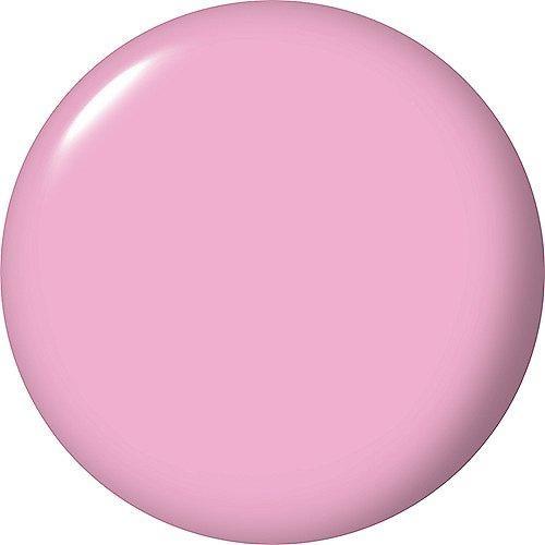 Mod About You 0.5 oz