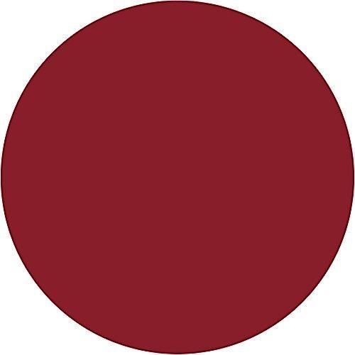 Burgundy 0.04 oz