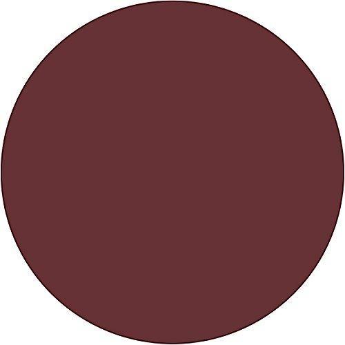 Mahogany 0.04 oz