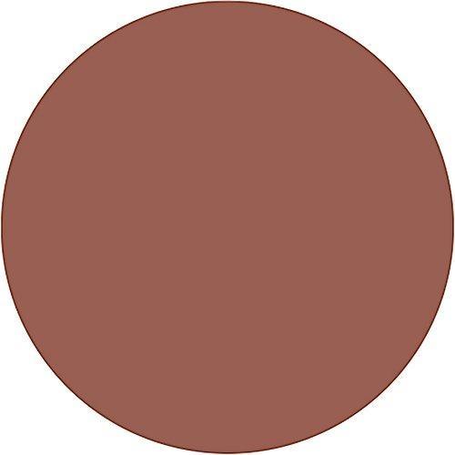Natural 0.04 oz
