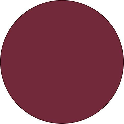 Plum 0.04 oz