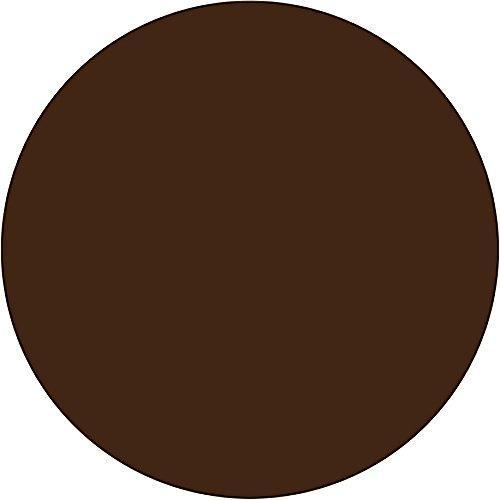 Espresso 0.04 oz