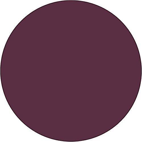 Currant 0.04 oz