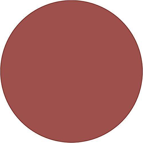 Mauve 0.04 oz