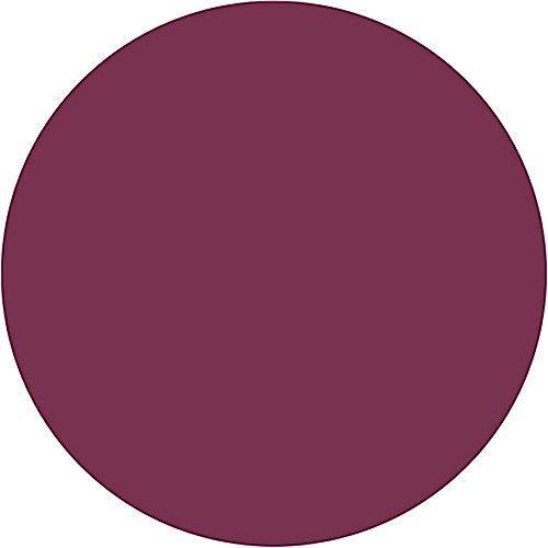 Prune 0.04 oz
