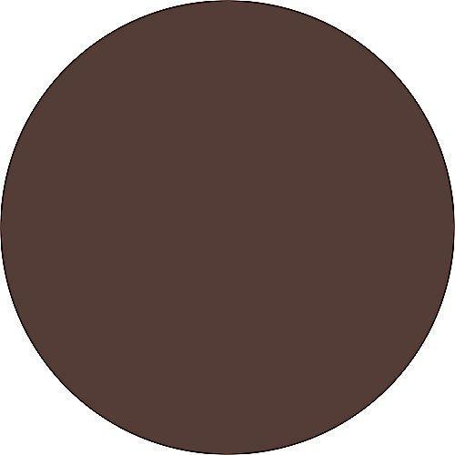 Brownish Black 0.01 oz